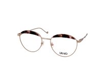liu jo lj2124 714 - 886895384186